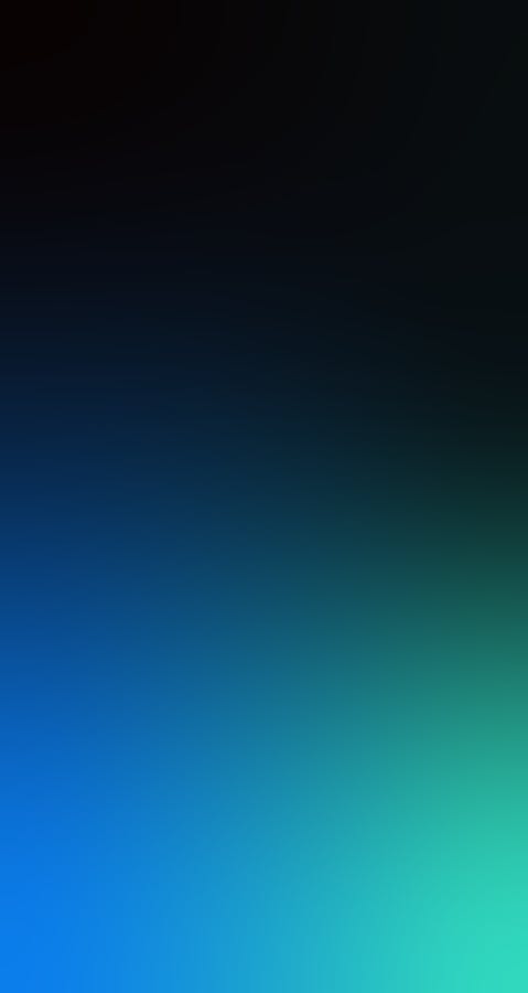 EME Mesh Blur Backgrounds Mesh 2