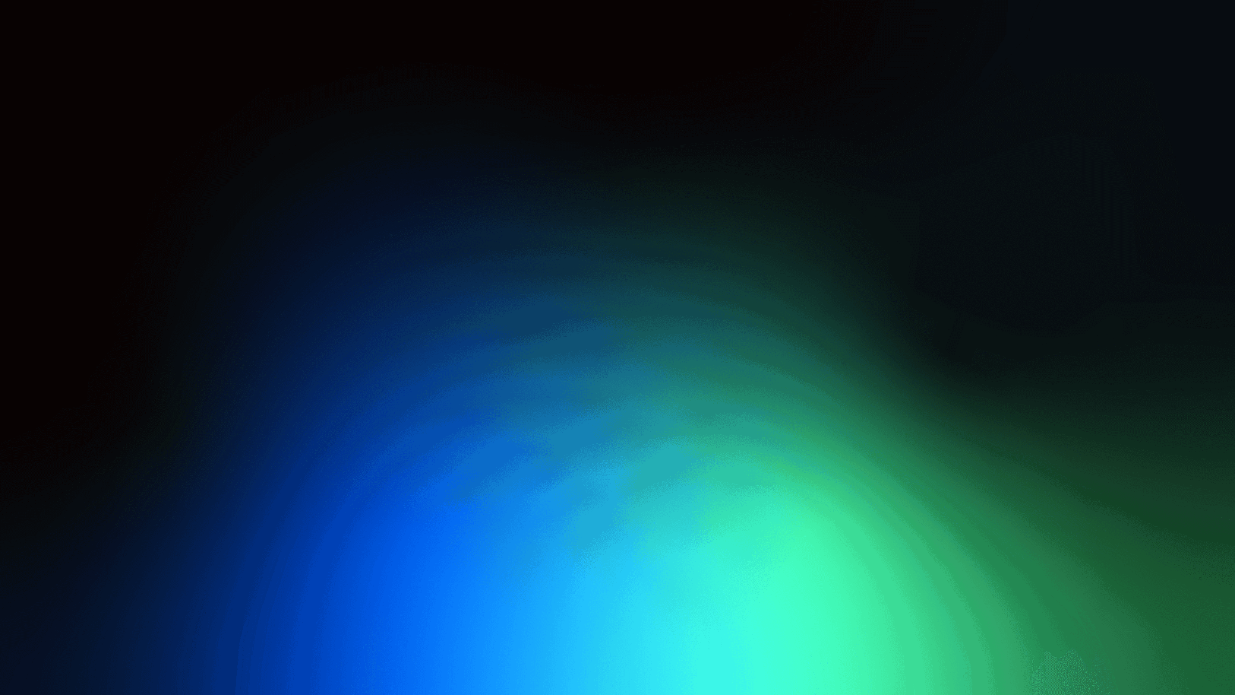 Bg blurs compressed