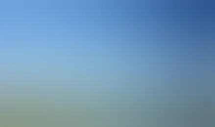 Camila fernandez leon 36 JGULW Esg Q unsplash