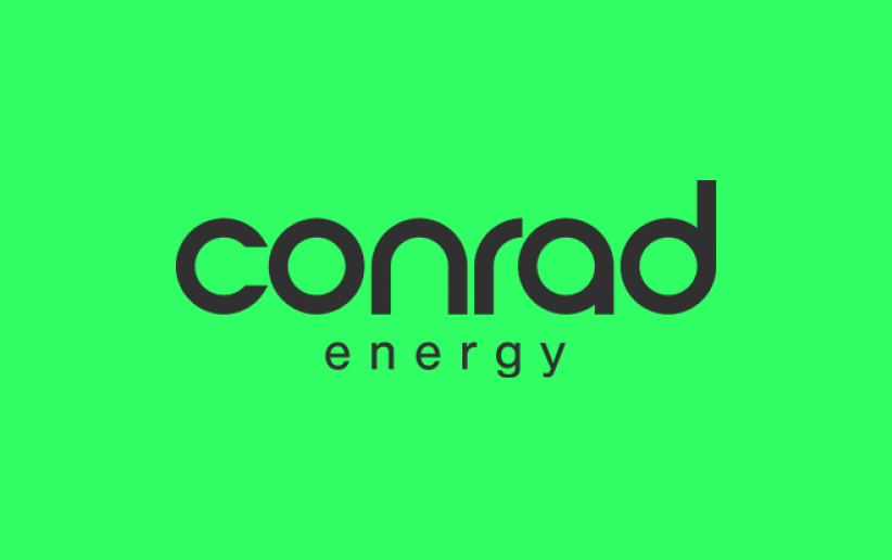 Conrad