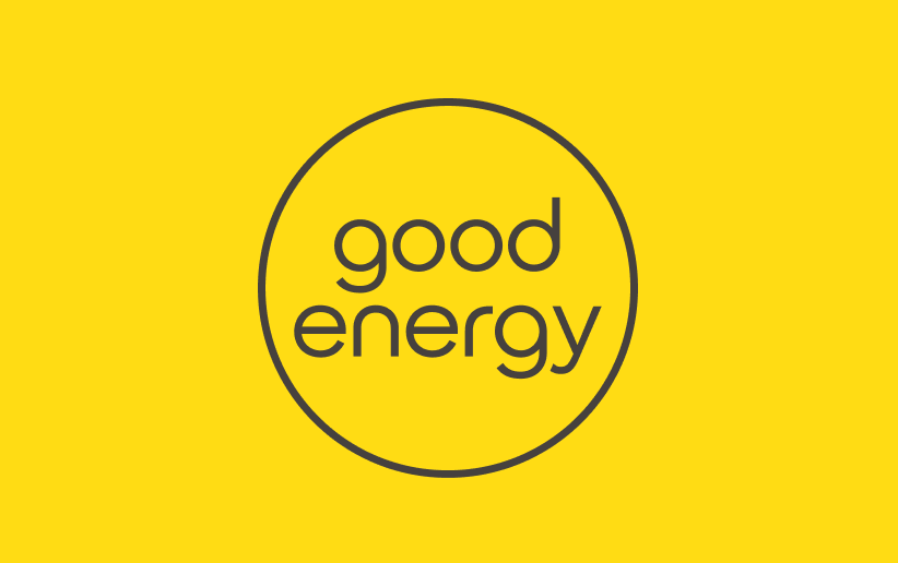 Good energy