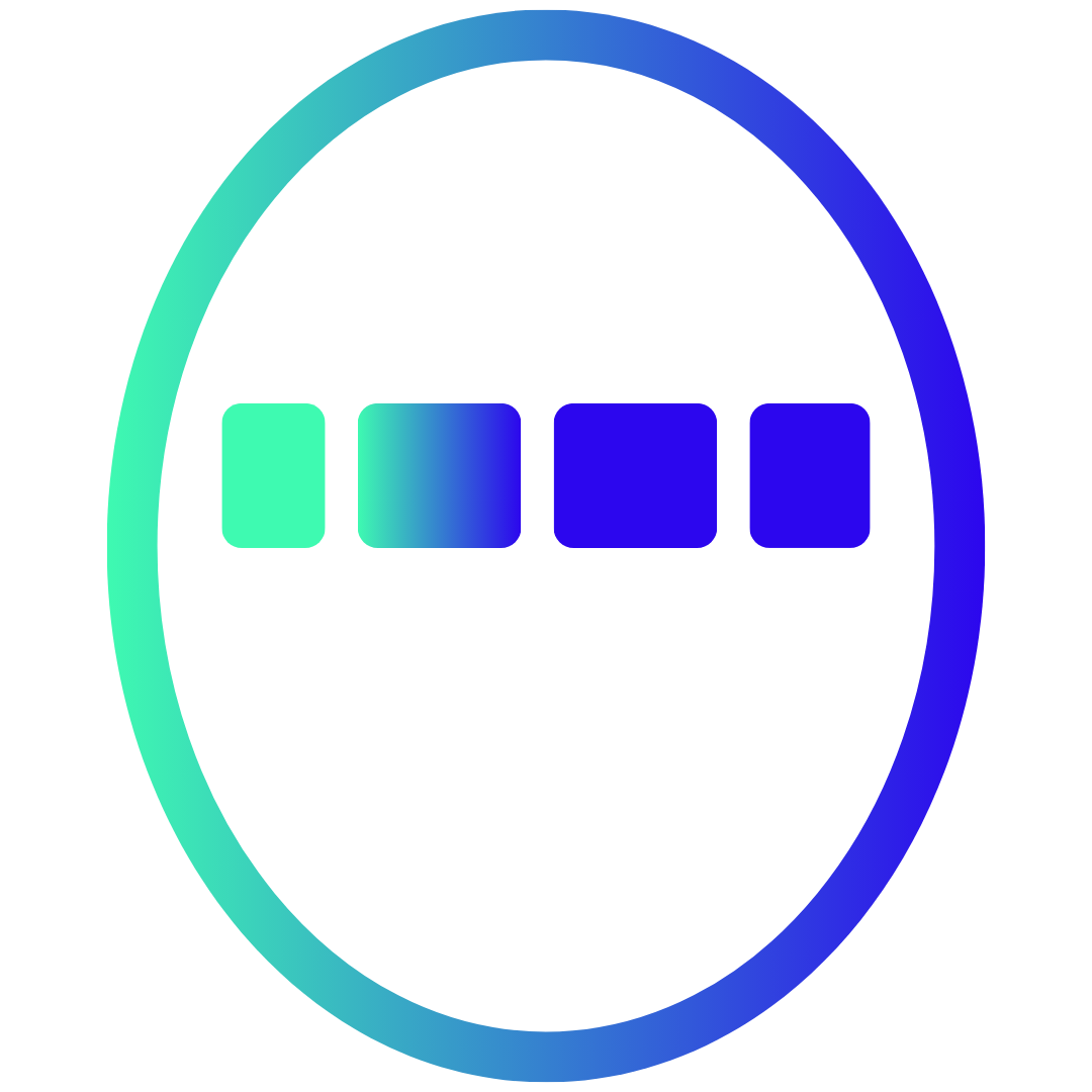 Mpan icon