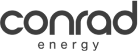 Conrad Energy Logo Green 1