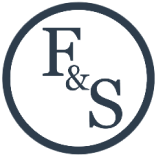 FS logo