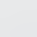 Volter midnight logo