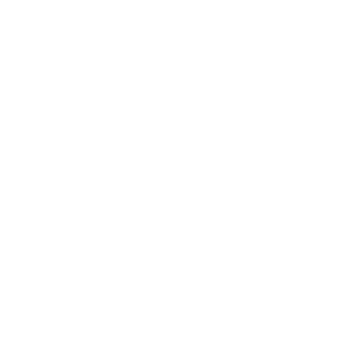 Volter white logo