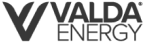 Logo 1 2