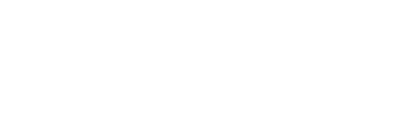 Valda