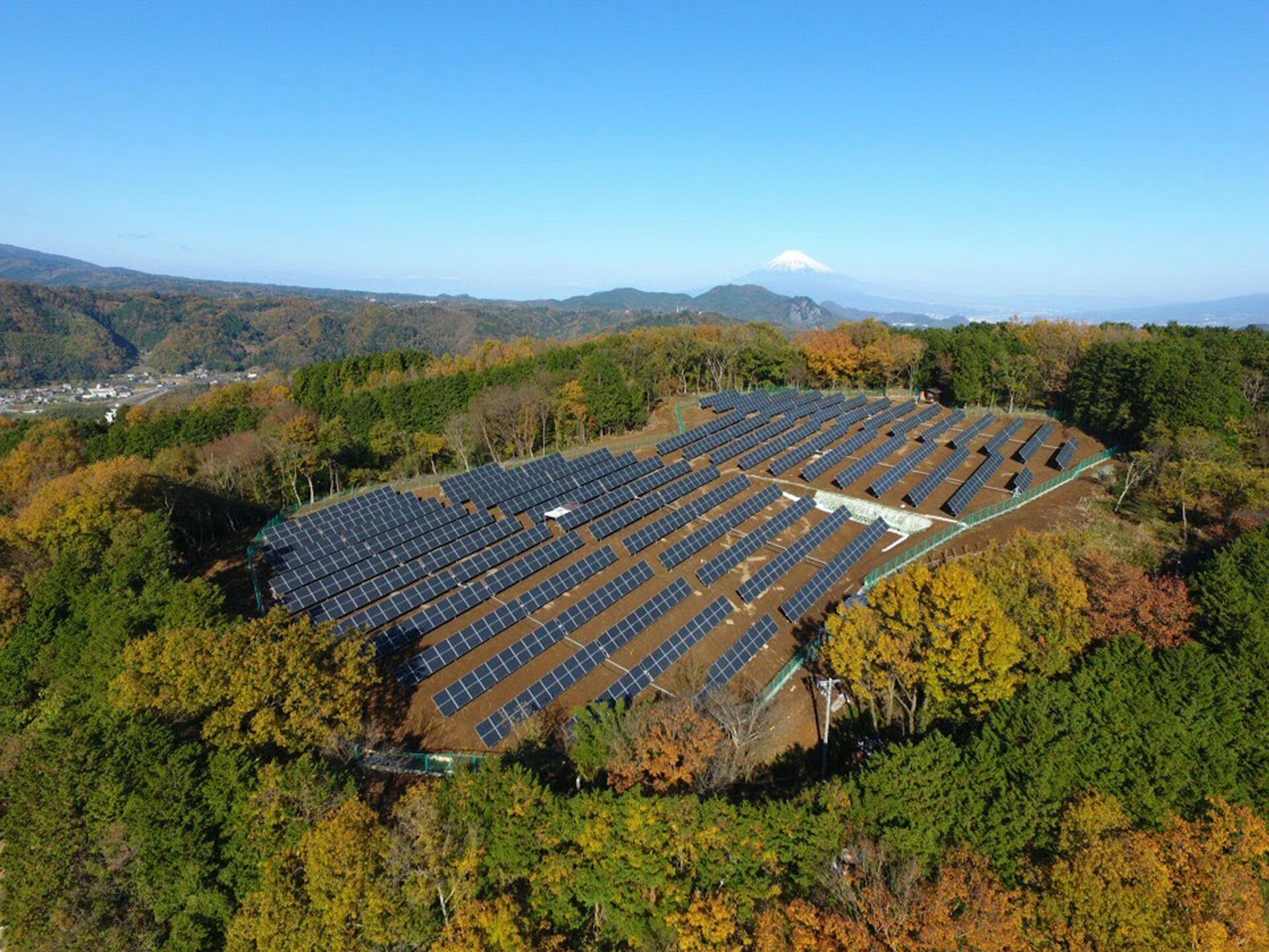 Mark merner ZK69 PV Qj5nc unsplash