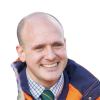 Mike Patch trans