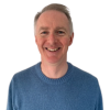 Phil Birch transparent