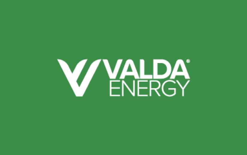 Valda