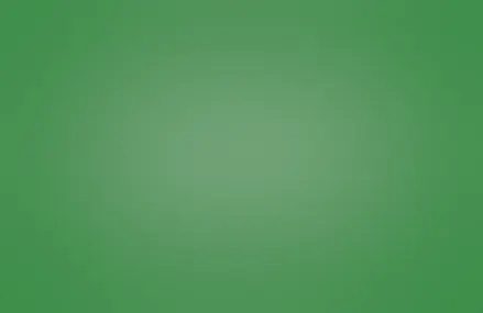 Valda