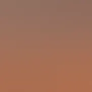 Wind sunset